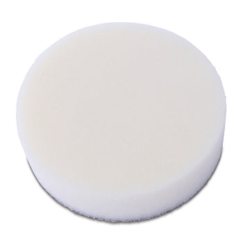 Polishing sponge for polishing grinder soft 90mm