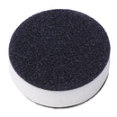 Polishing sponge for polishing grinder soft 90mm-2