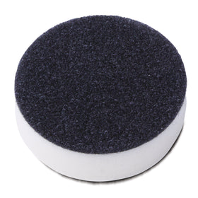 Polishing sponge for polishing grinder soft 90mm - 0