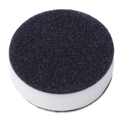 Polishing sponge for polishing grinder soft 90mm - 0
