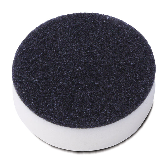 Polishing sponge for polishing grinder soft 90mm