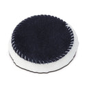 Polishing wheel Polishing disc lambskin-2