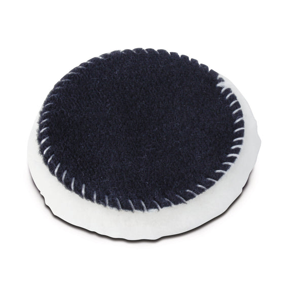 Polishing wheel Polishing disc lambskin