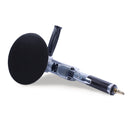 Grinding machine, polishing PS 7-3