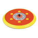 Grinding disc Ø 150 mm with Velcro attachment-1