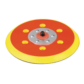 Grinding disc Ø 150 mm with Velcro attachment