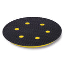 Grinding disc Ø 150 mm with Velcro attachment-2