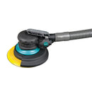 Random Orbit Sander ESS 150 Composite PRO-1