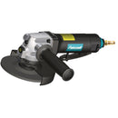 Angle grinder IWS 125-2 PRO-1