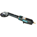 Deep-Cut Grinder TTS PRO-1