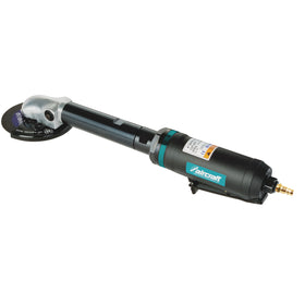 Deep-Cut Grinder TTS PRO