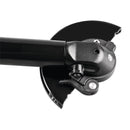 Deep-Cut Grinder TWS Super-5