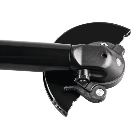 Deep-Cut Grinder TWS Super