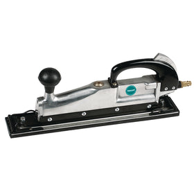 Bidirectional grinder BDS PRO