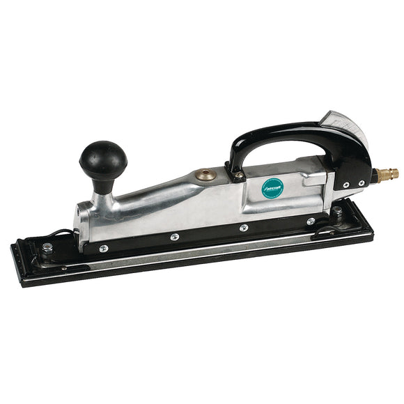 Bidirectional grinder BDS PRO