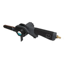 Belt sander BS-C 10-2 PRO VS-1