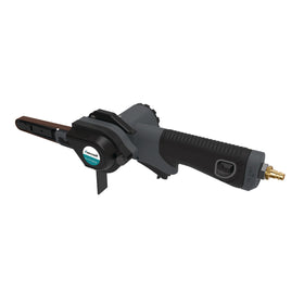 Belt sander BS-C 10-2 PRO VS