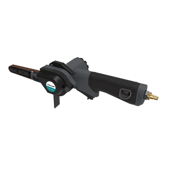 Belt sander BS-C 10-2 PRO VS