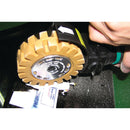 Universal Remover UE PRO-2