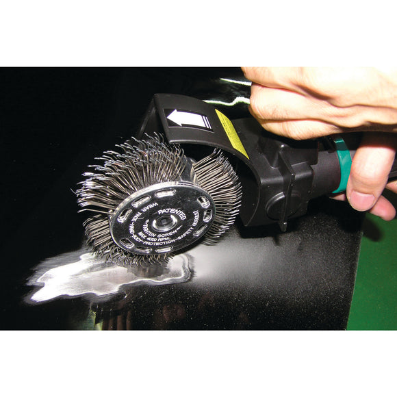 Universal Remover UE PRO