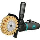 Universal Remover UE PRO-1