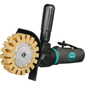 Universal Remover UE PRO