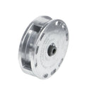 Carrier wheel 11 mm-1