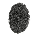 Coarse cleaning disc-1