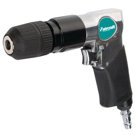 Pistol drill BM R + L PRO - 0