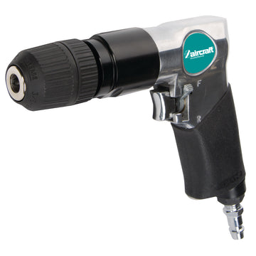Pistol drill BM R + L PRO - 0