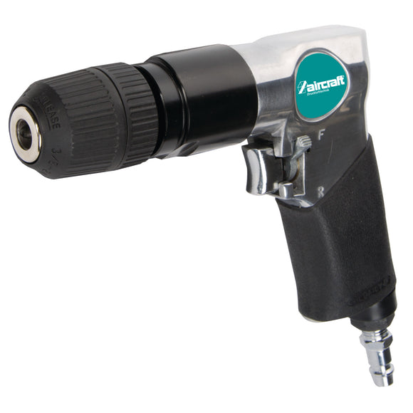 Pistol drill BM R + L PRO