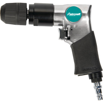 Pistol drill BM R + L PRO