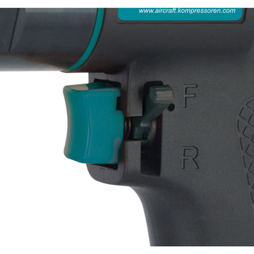 Pistol drilling machine BM-C 10 PRO - 0