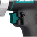 Pistol drilling machine BM-C 13 PRO-2