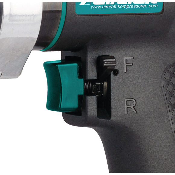 Pistol drilling machine BM-C 13 PRO