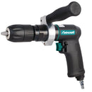 Pistol drilling machine BM-C 13 PRO-1