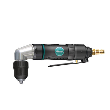 Angle drill WB 10-1 PRO