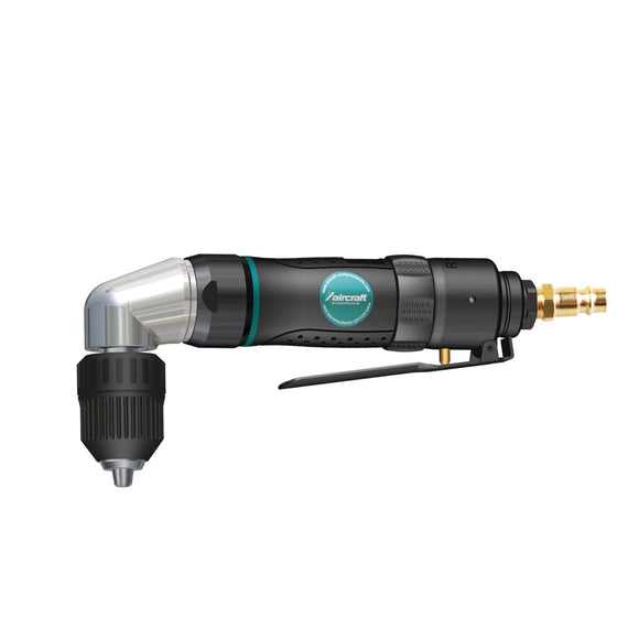 Angle drill WB 10-1 PRO