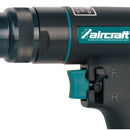 Pistol screwdriver PS-C PRO-2