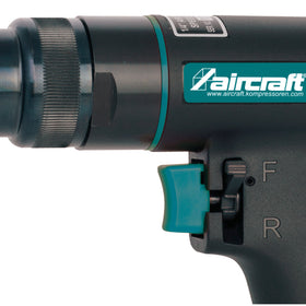 Pistol screwdriver PS-C PRO - 0