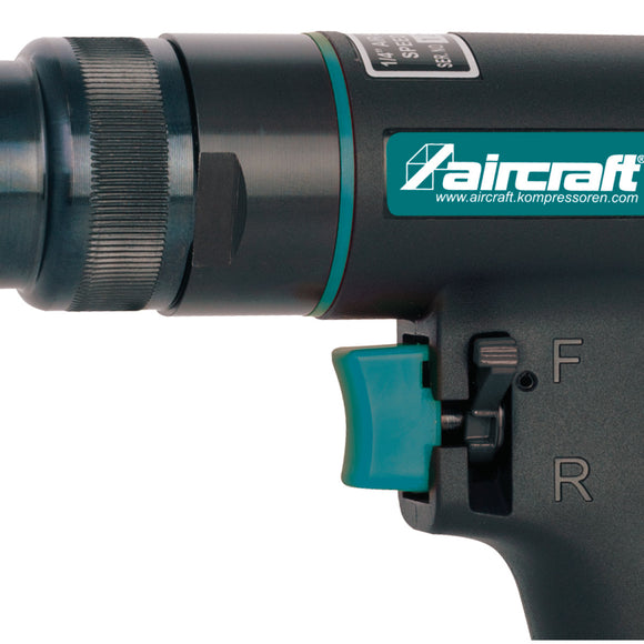 Pistol screwdriver PS-C PRO