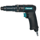 Pistol screwdriver PS-C PRO-1