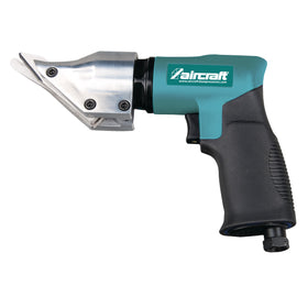 Shears BS Composite PRO