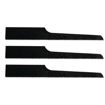 Bi-metal saw blade KS ZT34