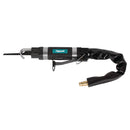 Mini universal saw-file USF mini-1