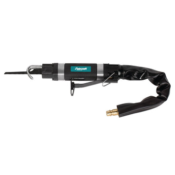 Mini universal saw-file USF mini