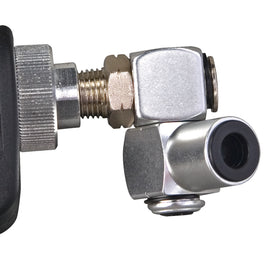 Universal saw US-C PRO - 0