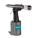 Riveting tool set NGS 2in1-1