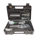 Riveting tool set NGS 2in1-3