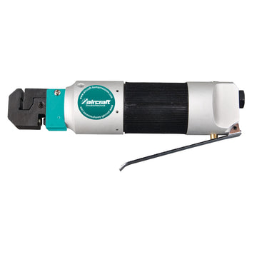 Punching and settling device 2 in 1 LAG